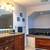 Dreamland in Saunderstown on beautiful Narragansett Bay with Private Beach 15 thumbnail