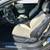 2015 Ford Mustang  GT Premium Coupe 11 thumbnail
