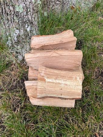 fire wood 1