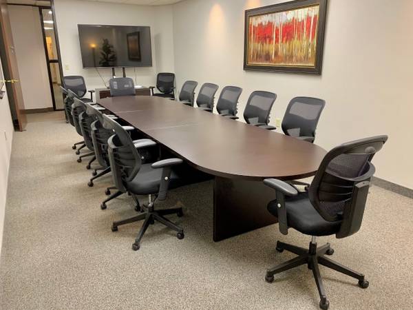 $49 Virtual Office Space- Prime Cary Location (Kildaire Farm Rd)64141592950785121