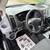 2015 Ford Transit-250 Medium Roof Cargo 13 thumbnail
