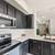 Open Floor Plans with Natural Lighting, Balcony or Patio, Pet-Friendly 3 thumbnail