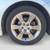 2011 Toyota Sienna  SE 2WD Minivans 20 thumbnail