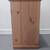 Wood end table 2 thumbnail