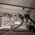 Line 6 Spider V 60W Combo Amp WITH Footswitch 8 thumbnail