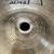 Paiste Alpha Splash 10" 2 thumbnail