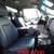 2015 Ford F250 ~ 8ft Stake Bed ~ Only 33K Miles! 15 thumbnail
