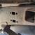 2017 FORD F-150 XLT 4x4 2dr Regular Cab 8 ft. LB 18 thumbnail