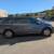2015 Honda Odyssey  EX Minivan, Passenger 4 thumbnail