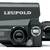 Leupold Carbine Optic LCO 2 thumbnail