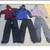 Womens size Small ski/ snow clothes  Winter pants jackets & bibs 4 thumbnail