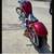 2004 Iron Horse / Chopper Soft tail 5 thumbnail