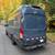 Ford transit 8 thumbnail