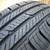 4 New 195 65 15 Nokian One Tires 91H *80,000 Mile Tire* *Date 2025* 4 thumbnail