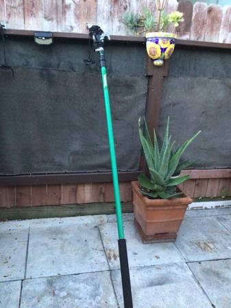 Pruner 1