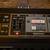 Roland VP-550 49-Key Vocal / Ensemble Keyboard 10 thumbnail