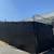 Parking lot for lease 2 thumbnail