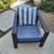Wooden Patio Chairs 1 thumbnail