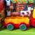 Caillou Play Set & Kung Zhu Accessories (NEW) 2 thumbnail