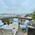 3BD/2BA+Office Classic Portola Home! Parking! Decks! PROGRESSIVE 9 thumbnail