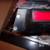 Arctic cat NOS and Used Snowmobile Parts 8 thumbnail