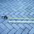 Swimming Pool Pole extendable 8'-14', for net, brush, vacuum head,leaf 3 thumbnail