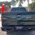 2014 FORD F150 SUPERCREW CAB XLT PICKUP 4D 5 1/2 FT 10 thumbnail