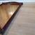 Antique Dinwoodey's French Country Style Mahogany Mirror 8 thumbnail