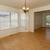 Spacious 4 Bed/2.5 Bath Single Family Home in Florissant - $2200/mo 2 thumbnail