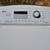 Washer and dryer 5 thumbnail