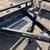 Mobile Welder, Farm & Heavy Equipment, Trailer repairs 4 thumbnail