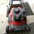SNAPPER 19" LAWNMOWER 1 thumbnail