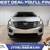 2017 Cadillac XT5 XT 5 XT-5 Luxury- One owner $370/mo 2 thumbnail