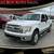 2013 Ford F-150 XLT 4x4 4dr SuperCrew Styleside 6.5 ft. SB 1 thumbnail