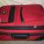 Luggage, Holiday Group Luggage Wheeled with 2 Handles 2 thumbnail