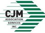 Certified Community Association Manager 1
