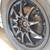 Volk Rays Racing CE28n Wheels Gloss Black 16x7 5x114 Re71R 5 thumbnail