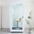 Privacy Pods & Office Booths from $4,150! 7-10 Day Quick Ship 3 thumbnail