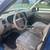Ford Explorer 2010 10 thumbnail