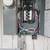 ELECTRICIAN - BASED IN CONCORD LIC#890255 4 thumbnail