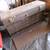 Two Kennedy Portable Toolboxes 4 thumbnail