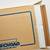 Suzuki Omnichord OM-27 Excellent Condition All Original w/Original Box 14 thumbnail