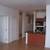 Stunning 1 BR Amenities-Fitness Center, Paid Gas, Walkable! 6 thumbnail