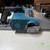 Makita power planer 1805B 6 thumbnail