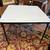 Folding Card Table 1 thumbnail
