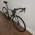 New Specialized Tarmac SL7 Comp SZ:52 2 thumbnail