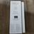 iHealth Clear Wireless Blood Pressure Monitor (Model: BPM1) For Sale 4 thumbnail