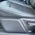 2025 Chevrolet Chevy Silverado 1500 WT 13 thumbnail