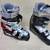 Nordica Easy Move 12 W  Ski Boots - US M:  5 / 5.5 - New 1 thumbnail