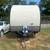 2012 Forest River R-Pod 3 thumbnail